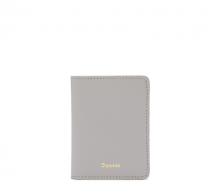 Pass Case