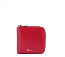 Portefeuille Wallet