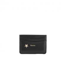 Card Holder Christie
