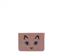Cardcase