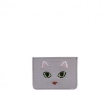 Cardcase