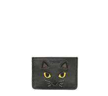 Cardcase