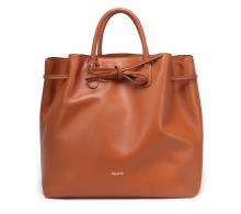 Arabesque Grosse Shopper