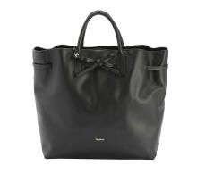 Arabesque Shopping Bag