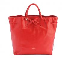 Arabesque Shopping Bag