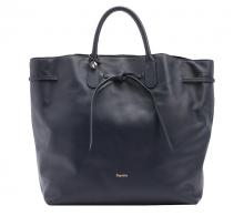 Arabesque Shopping Bag