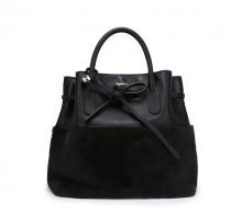 Arabesque Shopping Bag