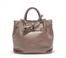 Arabesque Shopping Bag