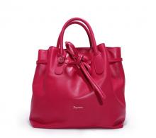 Arabesque Shopping Bag