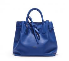 Arabesque Shopping Bag