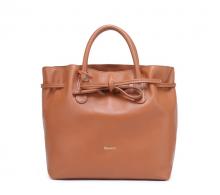Arabesque Shopper