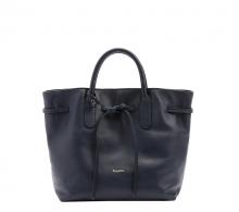 Arabesque Shopping Bag