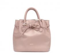Arabesque Shopping Bag