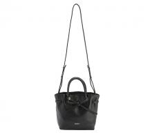 Arabesque Shopping Bag