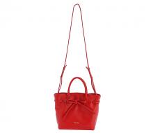 Arabesque Shopping Bag