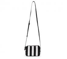 Adage Small bag