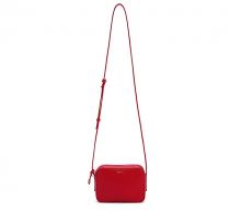 Adage Small bag