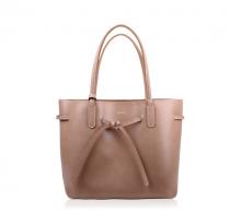 Coppelia Shopping Bag
