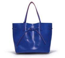 Coppelia Shopping Bag