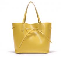 Coppelia Shopping Bag