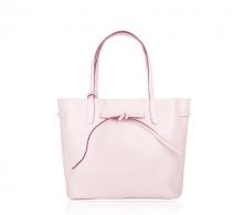 Coppelia Shopping Bag
