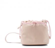 22' small bag