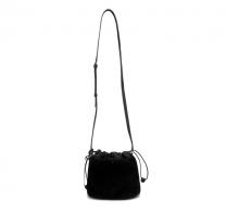 22' small bag