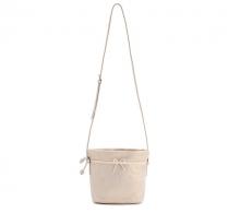 22' Kleine Tasche