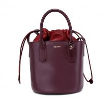 Seau Manège Bucket bag