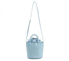 Seau Manège Bucket bag