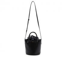 Seau Manege Bucket bag
