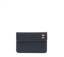 Card case