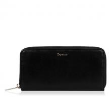 Portefeuille Wallet