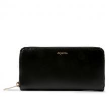 Brieftasche