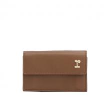 Small Wallet