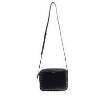 Adage Rivet Bag