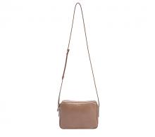 Adage bag