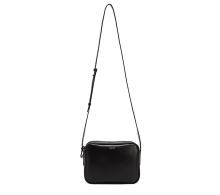 Adage bag