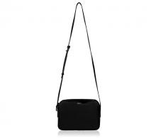 Adage bag