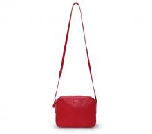 Adage bag