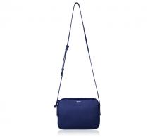 Adage bag