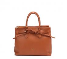 Satchel Arabesque