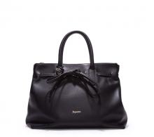 Satchel Arabesque