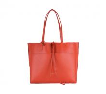 Royal Shopping bag