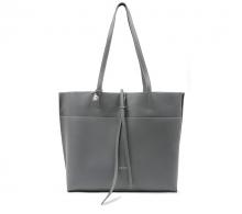 Royal Shopping Bag