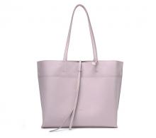 Royal Shopping Bag