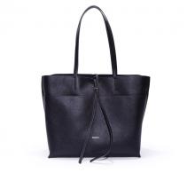 Royal Shopping bag