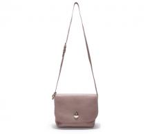 Clochette small bag