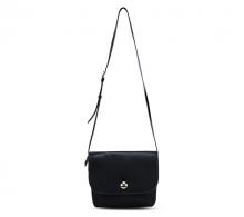 Clochette small bag