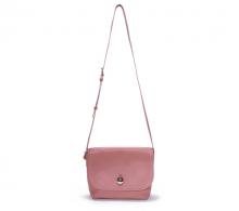 Clochette small bag